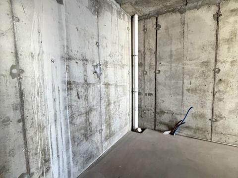 квартира за адресою Французький бульв., 63/65 к3