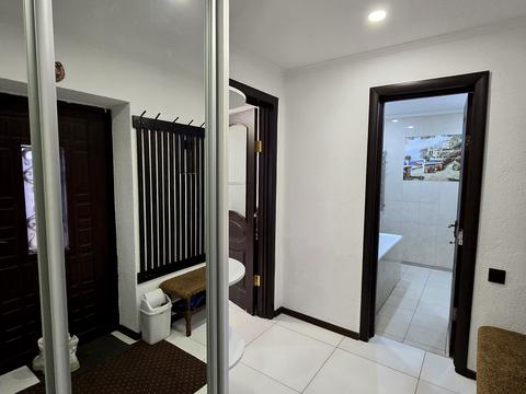 будинок за адресою Матвія Донцова вул. (Тургенєвська)