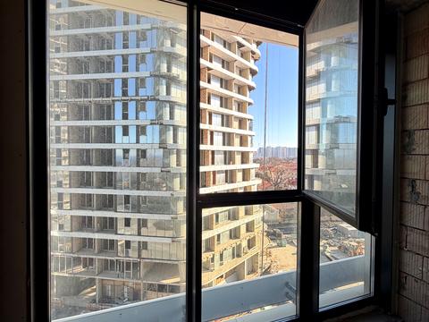 квартира за адресою Французький бульв., 63/65 к3