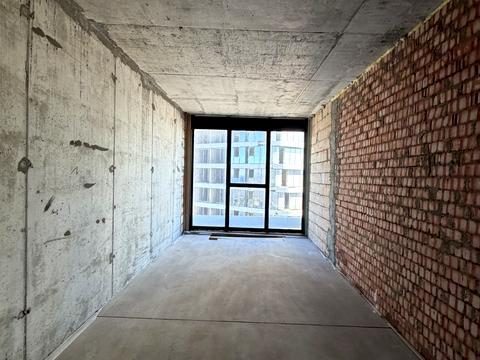 квартира за адресою Французький бульв., 63/65 к3