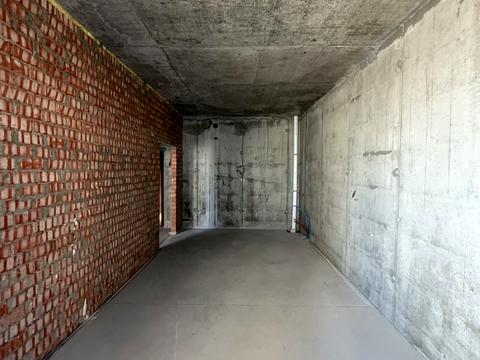 квартира за адресою Французький бульв., 63/65 к3