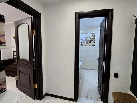 будинок за адресою Матвія Донцова вул. (Тургенєвська)