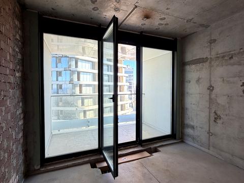 квартира за адресою Французький бульв., 63/65 к3