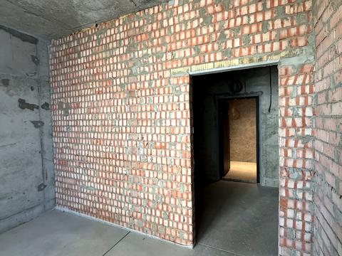 квартира за адресою Французький бульв., 63/65 к3