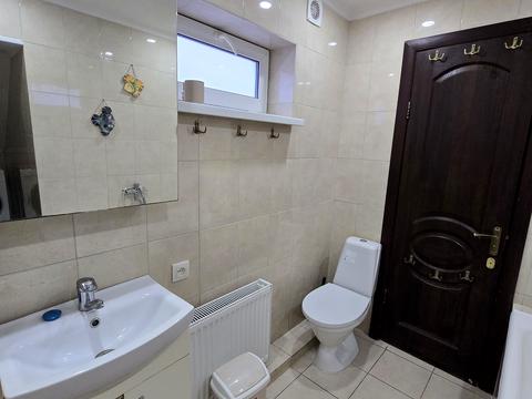 будинок за адресою Матвія Донцова вул. (Тургенєвська)