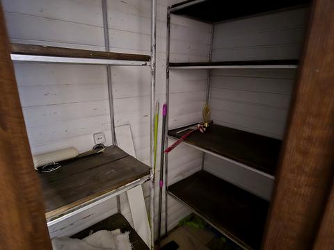 будинок за адресою Матвія Донцова вул. (Тургенєвська)