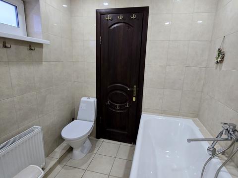 будинок за адресою Матвія Донцова вул. (Тургенєвська)