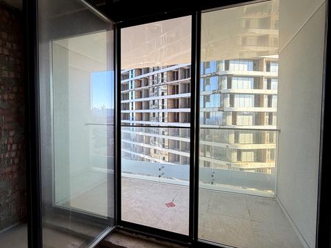 квартира за адресою Французький бульв., 63/65 к3