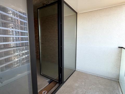 квартира за адресою Французький бульв., 63/65 к3