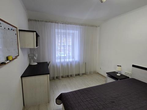 будинок за адресою Матвія Донцова вул. (Тургенєвська)