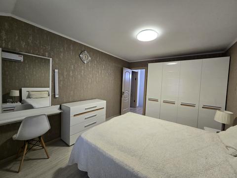 будинок за адресою Матвія Донцова вул. (Тургенєвська)