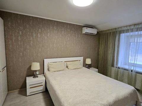 будинок за адресою Матвія Донцова вул. (Тургенєвська)