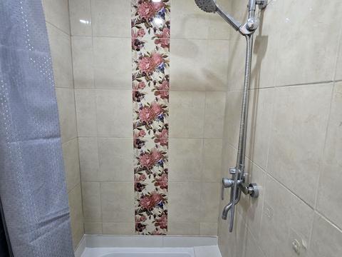 будинок за адресою Матвія Донцова вул. (Тургенєвська)