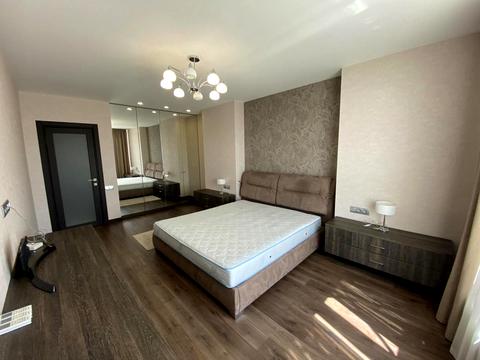 квартира по адресу Самойло Кошки ул. (Маршала Конєва), 10/1