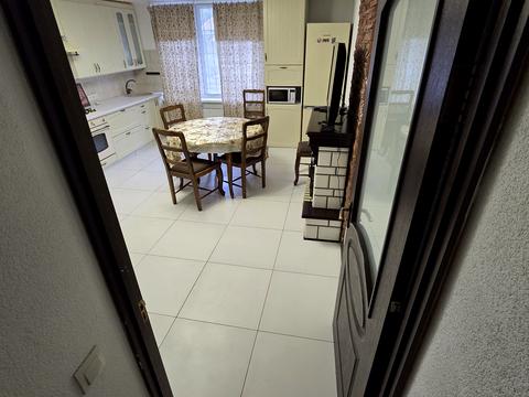 будинок за адресою Матвія Донцова вул. (Тургенєвська)