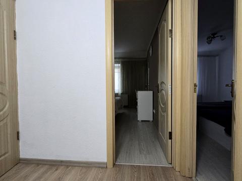 будинок за адресою Матвія Донцова вул. (Тургенєвська)