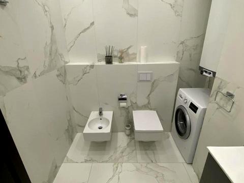 квартира по адресу Самойло Кошки ул. (Маршала Конєва), 10/1