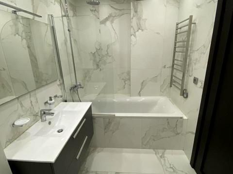 квартира по адресу Самойло Кошки ул. (Маршала Конєва), 10/1