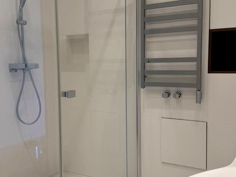 квартира за адресою Івана Федорова вул., 2-А