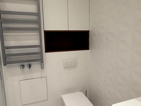 квартира за адресою Івана Федорова вул., 2-А