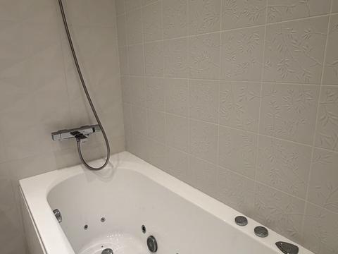 квартира за адресою Івана Федорова вул., 2-А