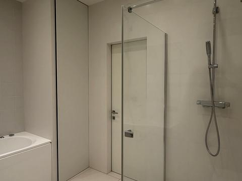 квартира за адресою Івана Федорова вул., 2-А