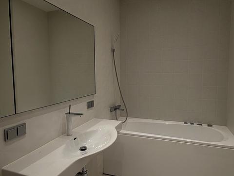 квартира за адресою Івана Федорова вул., 2-А