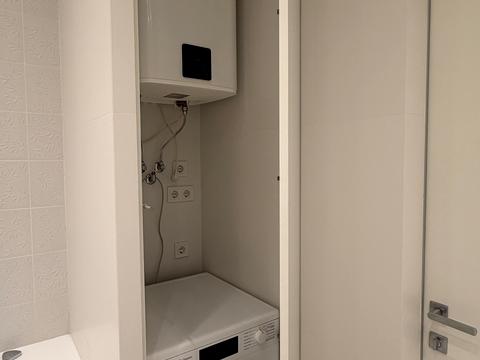 квартира за адресою Івана Федорова вул., 2-А