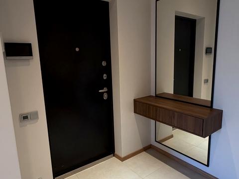 квартира за адресою Івана Федорова вул., 2-А