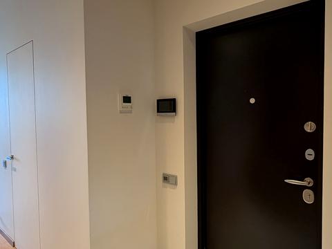 квартира за адресою Івана Федорова вул., 2-А