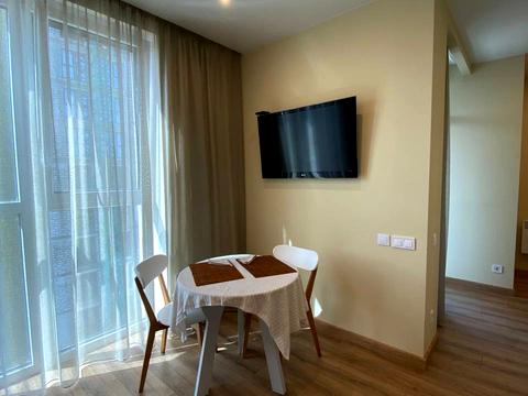 квартира за адресою Дніпро, Європейська вул. (Миронова), 11