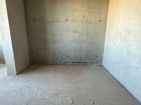 квартира по адресу  ул., (Будинок 9)