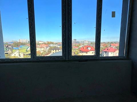 квартира по адресу  ул., (Будинок 9)