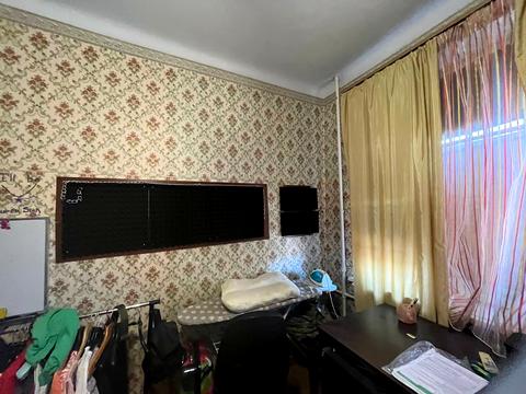 квартира за адресою 1-ша Слобідська вул., 13