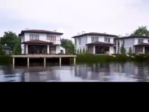 участок по адресу с. Деревач, 