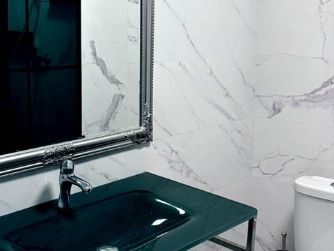 квартира по адресу Стрыйская ул., 202-Б