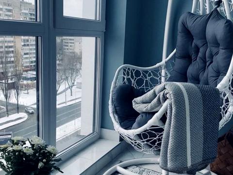 квартира по адресу Стрыйская ул., 202-Б