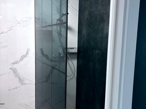 квартира по адресу Стрыйская ул., 202-Б