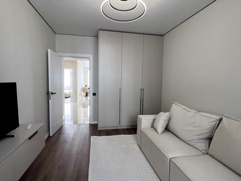 квартира за адресою Височана вул., 18 к16