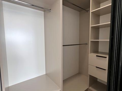 квартира за адресою Височана вул., 18 к16