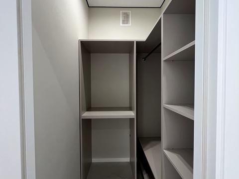 квартира за адресою Височана вул., 18 к16