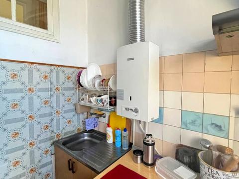 квартира за адресою 1-ша Слобідська вул., 13