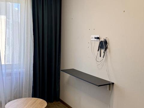 квартира за адресою Шевченківський пров., 38