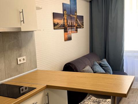 квартира за адресою Шевченківський пров., 38