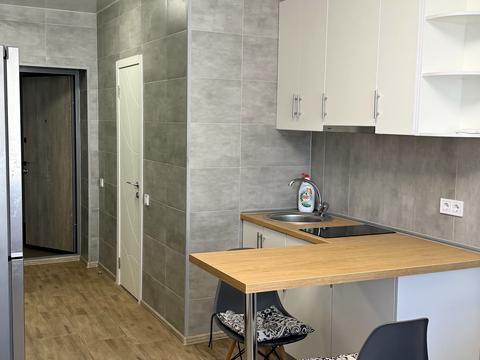 квартира за адресою Шевченківський пров., 38