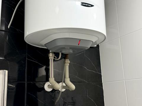 квартира за адресою Шевченківський пров., 38