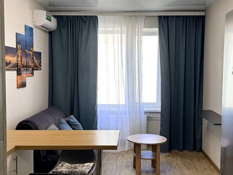 квартира за адресою Шевченківський пров., 38