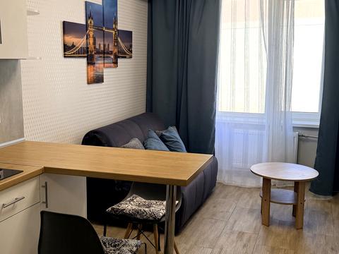 квартира за адресою Шевченківський пров., 38