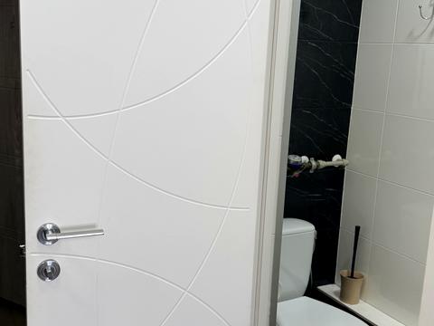 квартира за адресою Шевченківський пров., 38