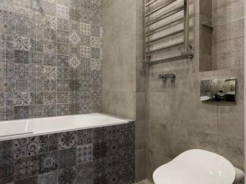 квартира за адресою Ділова вул. (Димитрова), 1/2